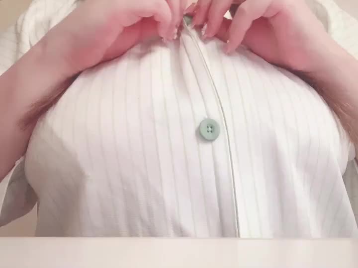 明日出勤だよん✌️