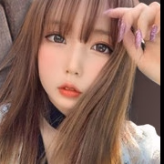みかん☆ﾐ