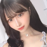 【まふぃん】