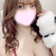 つきの　巨乳洗体♡エロいおっぱい本家ごほうびSPA五反田