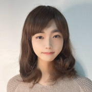 なお