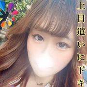 もえこ