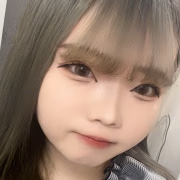 めろ