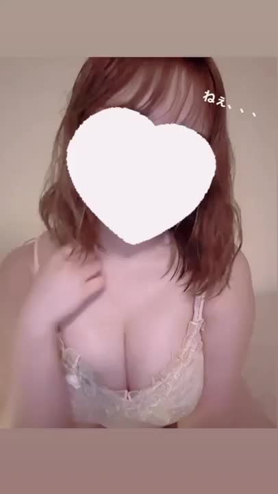 ♡ｲﾍﾞﾝﾄ参加♡今回は夜をテーマにしてみました💕前回のが昼間イメージしてるのでぜひどちらもみてもらえると嬉しいなぁ🎀