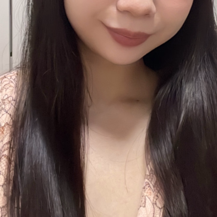 こんにちは！

クラブハートのまゆです！

今日も出勤してます🤍
19時からお待ちしてますᐠ( ᐢ ᵕ ᐢ )ᐟ