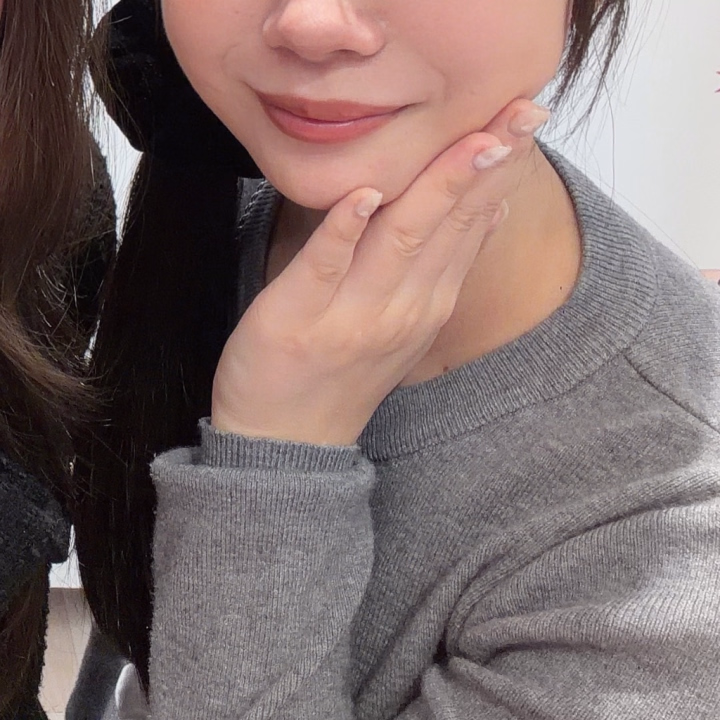 おはようございます！

クラブハートのまゆです🤍

19時から出勤します🎶

よろしくお願いしますᐠ( ᐢ ᵕ ᐢ )ᐟ