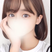 ひめ