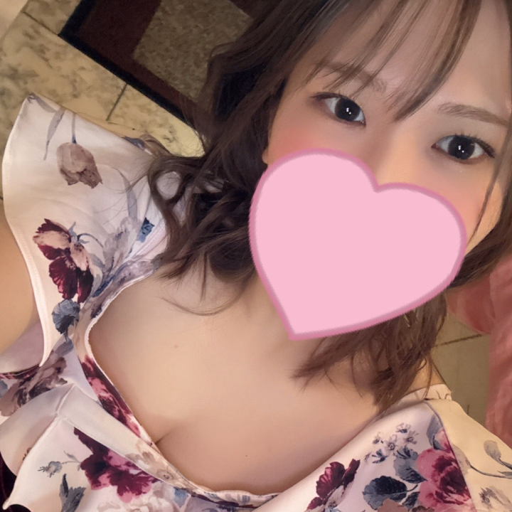 今日も楽しかった👍🏻💕
でもばり眠いけん寝る😴
明日もよろしくお願いします。
おやすみなさい🌙
⁡
ふたば🥕