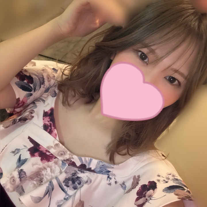 おはよ〜☀️
⁡
⁡
今日から水戸に出勤します！
水戸に行くのめっちゃ久しぶり⭐︎
⁡
⁡
今回は10日間出勤やけん
前に行った時より
1週間くらい多いよ〜❣️
⁡
たくさんの方と会えるのも
楽しみにしとるね😆💕
⁡
⁡
ふたば🥕
