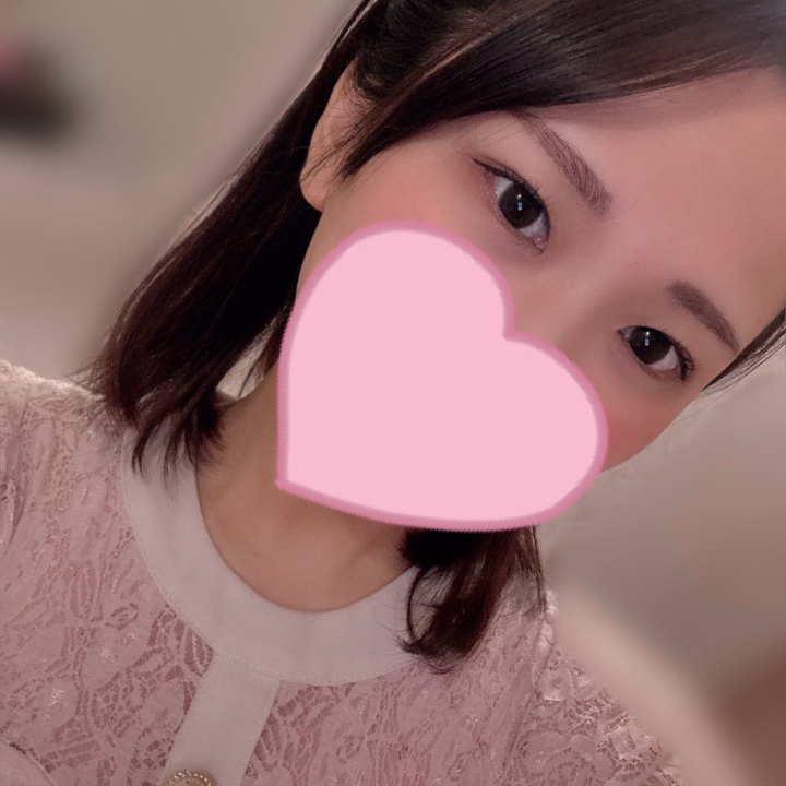 おはよう（*＾-＾*）ノ☀️
⁡
⁡
フィンランドの
日時もほぼ決まりました🇫🇮
⁡
⁡
大好きなマリメッコや
イッタラでお買い物も
ロヴァニエミにある
サンタクロース村も
サーリセルカでオーロラも
楽しみすぎる🌟
⁡
⁡
本当はロヴァニエミに行く
サンタクロースエクスプレスに
乗りたかったし
サウナも入りたかったけど
そこは今回オーロラが見れるかで
次回の内容が変わるかも？？
⁡
⁡
本日は7時〜15時で出勤です！
急遽出勤にしたけん
空きあると思います(聞いとらん)
お電話でご予約お願いします💞
⁡
⁡
ふたば🐎🥕