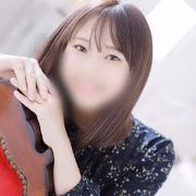 ふたば🥕ハピネス東京五反田