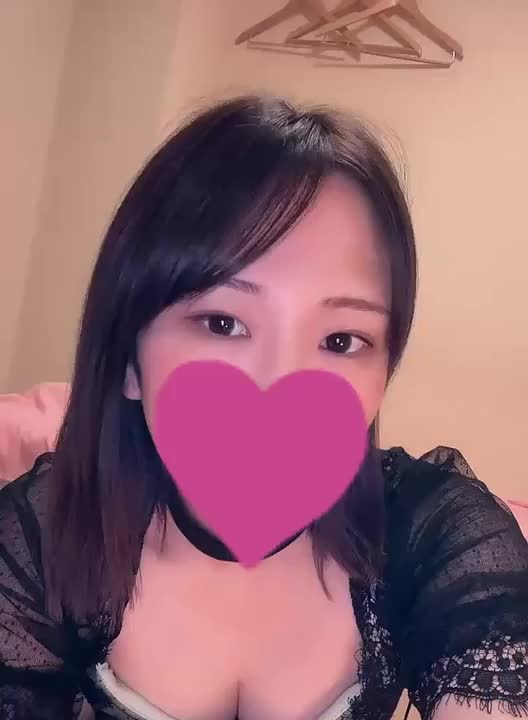 ポリポリすな
ヘラヘラすな
⁡
って感じやけど
⁡
写真撮ろうとしたら
動画でした〜😆笑
⁡
⁡
メッセージ返すの遅くて
申し訳ないけど
順に返信してます🙇‍♀️
⁡
⁡
前日、当日はメッセージから
ご予約は受けれませんので
直接店舗にお電話ください⚠️
⁡
⁡
ご予約お待ちしてます⭐︎
ホームページにでとるけん
見てね( ˙꒳​˙ᐢ )⸝⸝⸝⸝♡
⁡
⁡
ふたば🥕