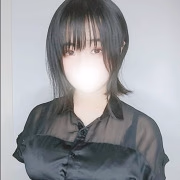 こあ