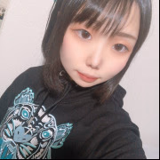 らむ
