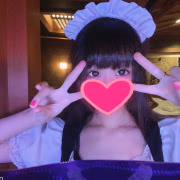 音色