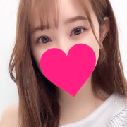 ひまわり