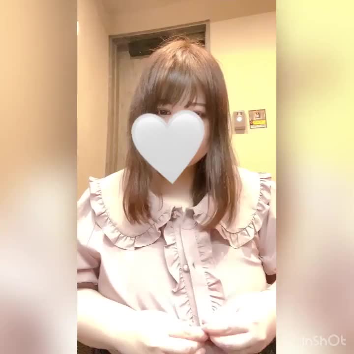 ぬぎぬぎ
