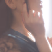 はる🐥仙台秘密倶楽部