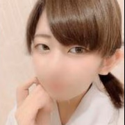 👼🏻吉原コスパラ　しおん❣️