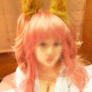 ふゆ💖秋葉原ぴっくるす2