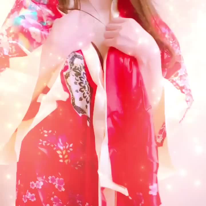 ヒメとエチエチ年末年始🎍︎💕︎
紅も参戦︎🔥
モザイクなしなので
フォローさんのみになりますが
暇つぶし覗いてね|ω･)