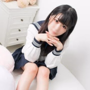 あやみ❤ JKスタイル