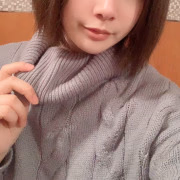 つむぎ🌼クラブ華