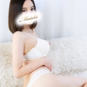 みなと