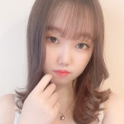 あゆゆ💓Ocean