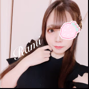 🎀らみ🎀