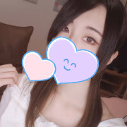 結衣