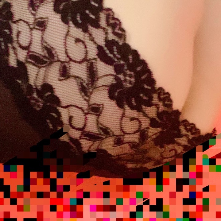 おはよ^_^
今日も1日頑張りましょ‼(•'╻'• )꒳ᵒ꒳ᵎᵎᵎ
使い方がまだ未知の世界、、、