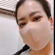 き