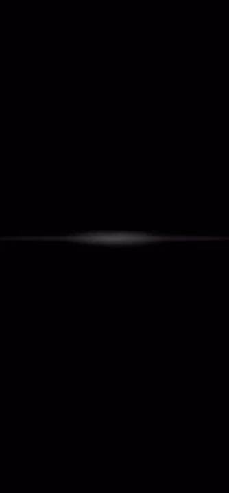 …結局間に合いませんでしたが、upします✨見守って下さった皆様、またもや申し訳ありませんでした……🙇‍♀️😭精一杯やれたから満足です。悔しいけど…(泣)観て頂き有難う御座いました🥰💕✨間に合わなくなったのは、実は、持病的理由があるのですが……間に合うようになったら回復への1歩になるので、これからも頑張ります🔥