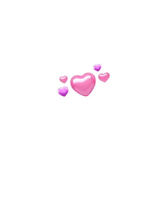 ぺろぺろ♥️投稿です。…そういえば復活1つめもぺろぺろしてたっけ……🤔あ、ぺろぺろが好きだからか❣️納得✨️次はもっと凝った投稿がしたいな～がんばろう💪