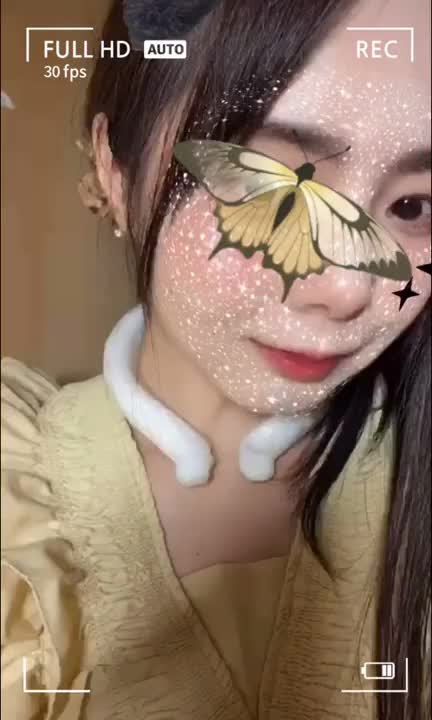 皆様、お久しぶりのおはようです🥰…完全なるご無沙汰してしまいました🙇‍♀️気付いたら、何上げればいいか解らなくなってました…。  エロス💕なのですけど、ここ最近かつてない程渋谷deエロス💜が充実してしまいまして。毎日スッキリしちゃってます🤤妄想の余地が…。想い出のエロス回想でもやろうかな🤔(ちょっと良い考えだと思ってる)本当に久々の朝のご挨拶☀️皆様、お天気も良くない土地が多いですが、体調に気をつけて今日も1日がんばって🍀