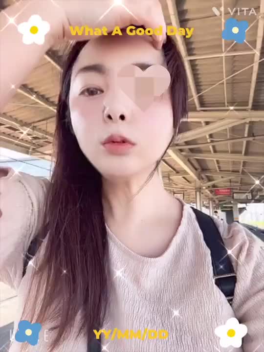 皆様こんにちは🥰 いつもみさこを可愛がって頂きありがとうございます💕  本日、急遽出勤することになりました☺️  16～21時up で、渋谷へ参ります～。 やっぱり昨日の満タンエロス💕がリセットされてしまいました。 もっと頂きたい...(´Д｀)ﾊｧ…  素敵エロス紳士様♥️、お待ちしております～💋     ヘブンの昨日の動画に声入れしたものをupしてます。違う写真も多数upしてるので、良かったらそちらもどうぞ( ˊᵕˋ*)