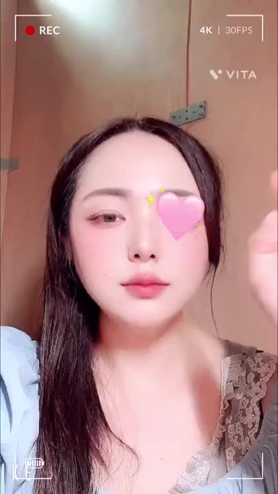 皆様こんにちは🥰
いつもみさこをご愛顧頂きありがとうございます︎💕︎

3連休、皆様はいかがお過ごしでしたか？😊
私は、壊れた家具を取り換えたり、友人とご飯に行ったり。近場でゆっくりと過しました。

本日、
16～21時up、
で渋谷へ参ります。

久々の発情︎💕︎……電車の中で顔がにやにやしてしまいます🥰あんなことやこんなこと♥️誰も考えてるなんて、思わないでしょうね。

素敵エロス紳士様💜との出逢い、お待ちしております～💋





連休にどの家具を取り替えたかといいますと。
お洋服をかける、スチールラックです。
某tem○でかなり前にうっかり買いました💦
何だか最近歪んできたなぁと見てる間に、バタンと倒れてしまって😂
楽天で買い直しましたよ～
やはり、噂通りだったのかな💧
通販はやっぱり、気をつけなきゃですね。