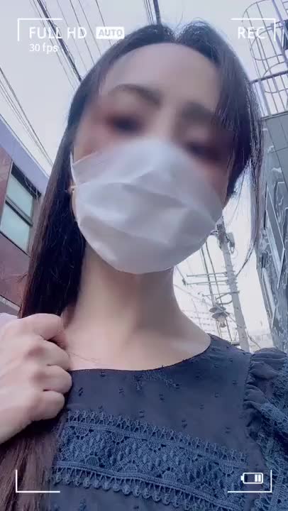 深夜失礼します。皆様、一日お疲れ様です🥰 本日は、満枠及び満点のアンケート、有難う御座いました🙏 今日はエロス💕極まる囁きに胸を焦がし 固く屈強なご本尊🌟を思う存分貪り、そして貪られ、酒池肉林を浴び❤️、快楽に身を捧げる😍一夜でした。M心が桃色吐息です💓  次回発情💜は、  ✨22日(金)16時〜22時上がり✨、 となります♪  (※来週は金曜に確定します。しばらくお待ち下さいm(__)m) 一緒にエロス💕を極めましょ！お待ちしております〜💋最近更新少なくて 申し訳ありません…(-｡-; 昨日も体調不良で休んでしまい_:(´ཀ`」 ∠): そして天国日記ととうとう同じものをupしたり😭昼のお仕事が忙しく、中々写メや日記に取り組めず…。口コミお礼日記やプレゼントのお礼も書きたいです。(ぴゅ◯らばとヘブンで書いて下さった方々、有難う御座います(≧∀≦) もう少々お待ち下さい…) 通常のお礼日記も止まってて申し訳ありません…！ 変わった痴漢さんの話も…したいな。 書きたいことがいっぱい、マイペースがハイペースになりたいな(/ _ ; )でも今日はイベント動画撮ります！頑張る‼️