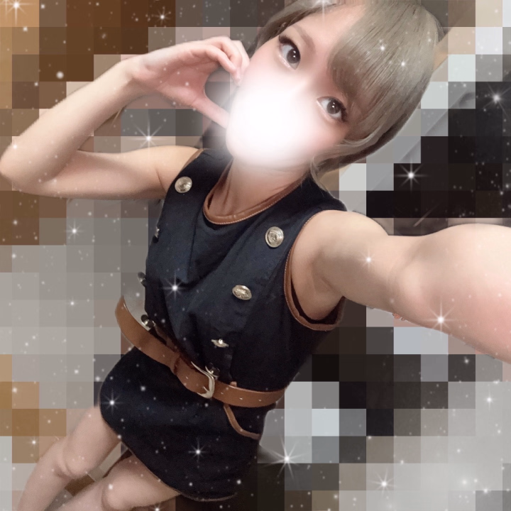 いつもと違う角度で撮ってみた🥹💕
『可愛い』の一言、沢山ください😌‼️