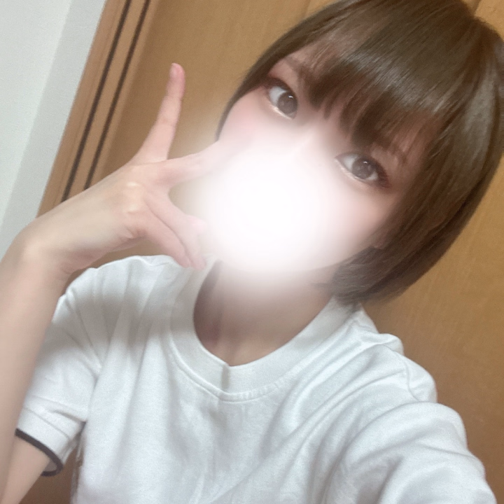 雨だけど、うららは元気100%😗‼️‼️‼️