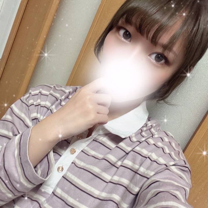 トークゆっくり返すから待っててくれると嬉しいな😭‼️‼️‼️