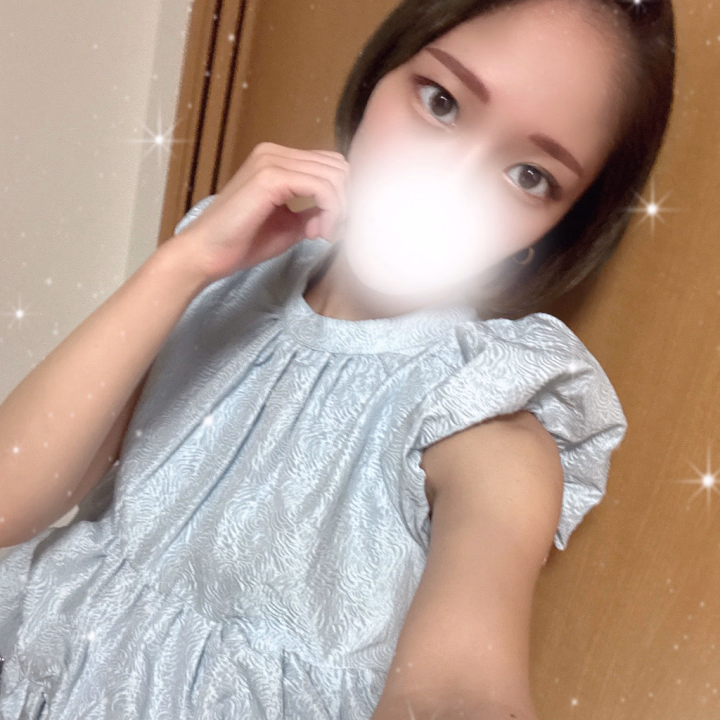 フィットネスの日🏃‍♀️🏃‍♀️
ｴﾁｴﾁな運動会しよう🎌💗