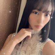 うらら