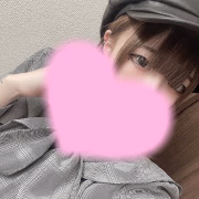 うらら