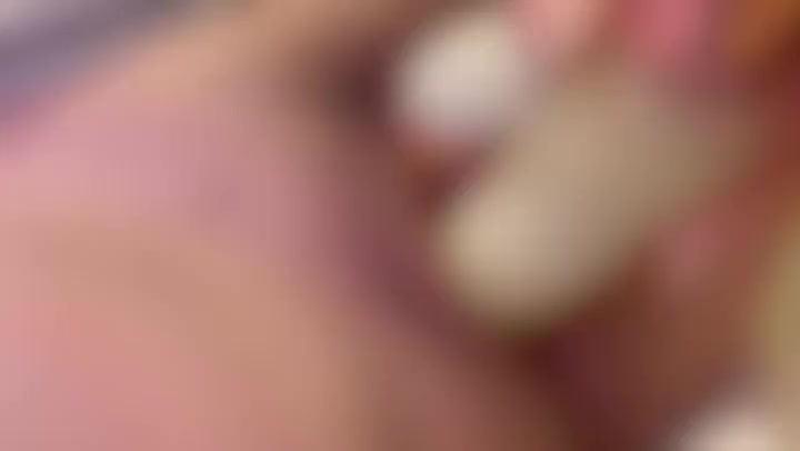 ひめかのおま♡こをいっぱい虐めて欲しいな♡毎日ムラムラするから耐えれない〜🥲