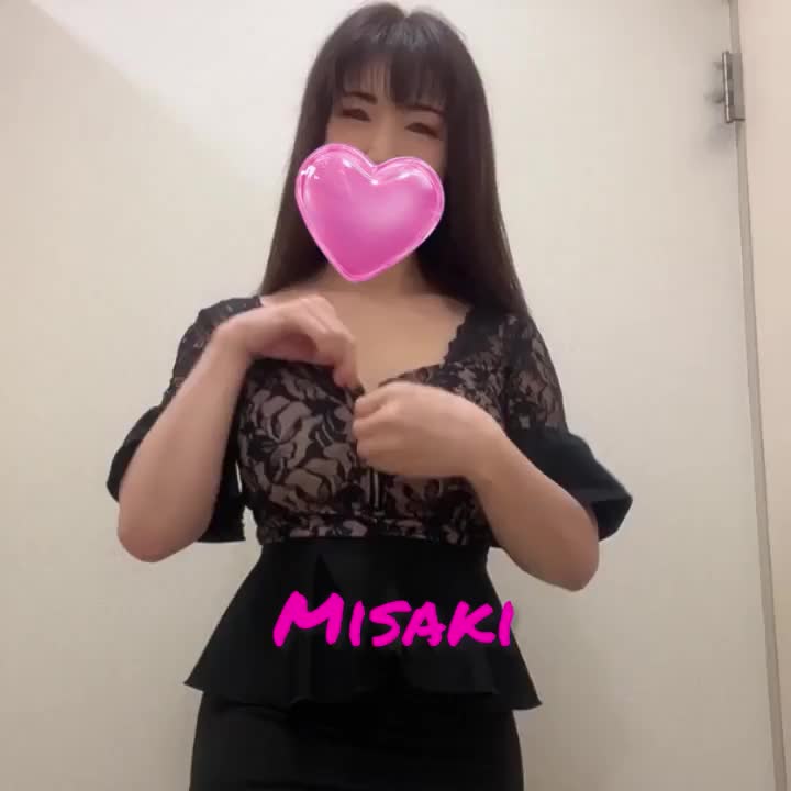 【おねだり選手権２回戦】
参加させて頂きました♡
いいね👍は5回推せるみたい⁉️
。。。知らなかった〜😅
今回も応援宜しく致します🤲