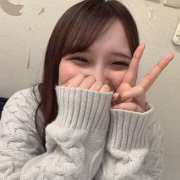 まひろ🤍ハピネス水戸