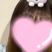 藤枝