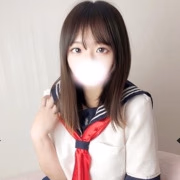 れんか